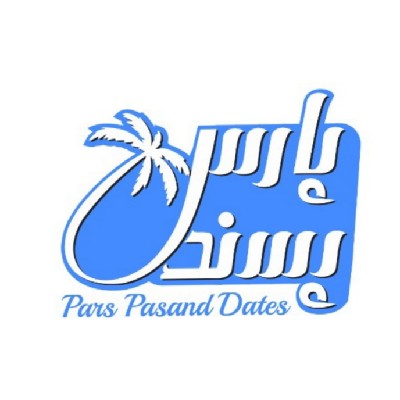 پخش خرمای پارس پسند