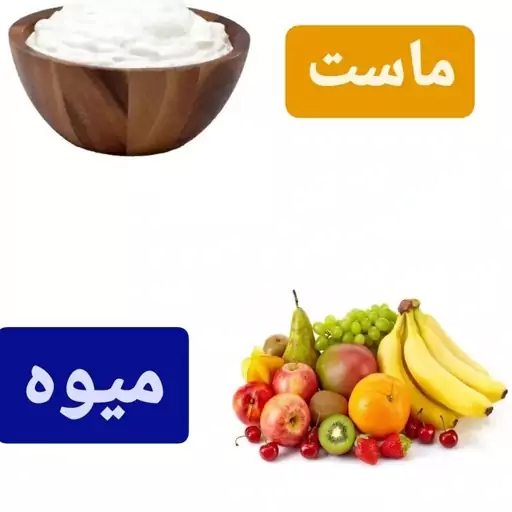 کرم ضد چروک 