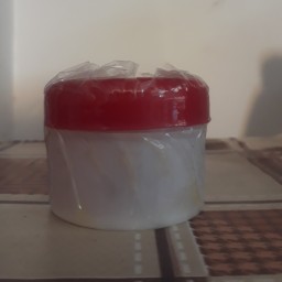 ماسک صورت ریحان