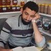 رستمی(فروشگاه خانگی ریحان)