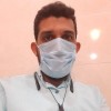 رستمی فروشگاه ریحان