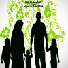 محصولات خانواده