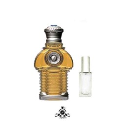 عطر گرمی شیخ شیک شماره 70 Shaik Chic No