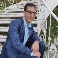 هادی شجاعی