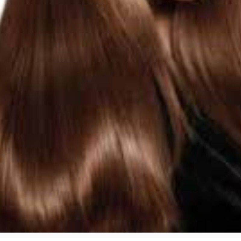 دوعدد رنگ موی آتوسا بلوند متوسط N6