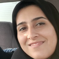 قاووت ماهور