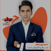 تولیدی هم هنر