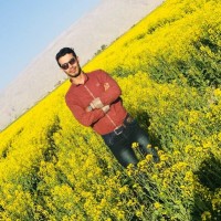 خلیج فارس شاپ