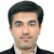 طحانی / غرفه نگین دانه