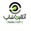 فروشگاه اینترنتی شاپی شاپ