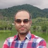 فضلالهنژاد