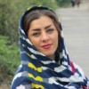 زهرا کیانی