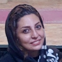 سونیا کنارنگی