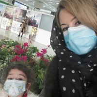 گالری دستسازه های آروشا