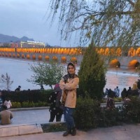 سماورسازی سیمرغ