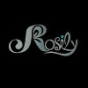 rosily_box