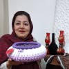 صنایع دستی آردا