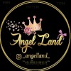 Angel land