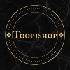 Toopishop