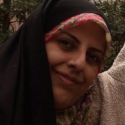 طعم سلامت 