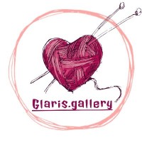 گالری گلاریس 