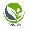 « باروما » روغن های گیاهی