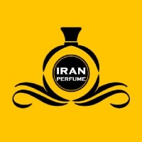 فروشگاه ادکلن ایران پرفیوم