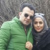 غرفه پوشاک آرشیدا استایل