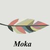 Moka_group