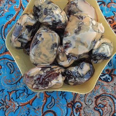 محمدی