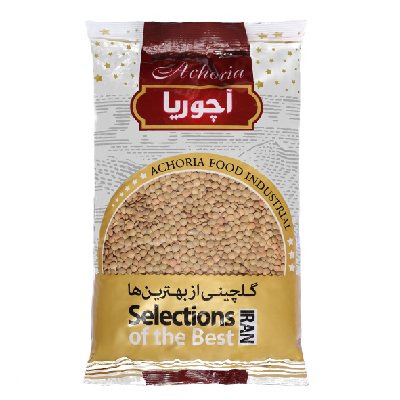 روشنک جنتی