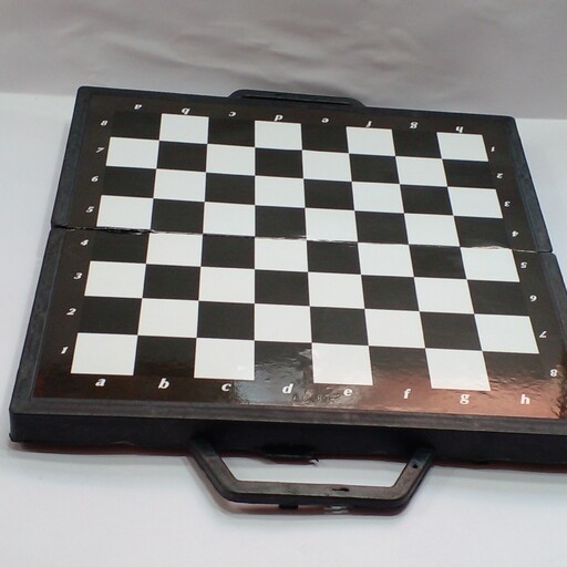 شطرنج  رومیزی