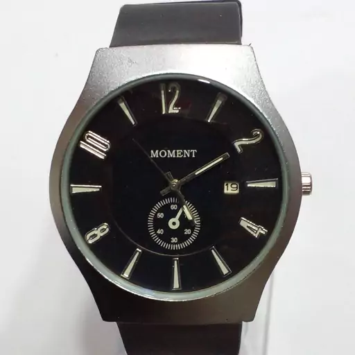 Police watch model 2025 no 0811g price