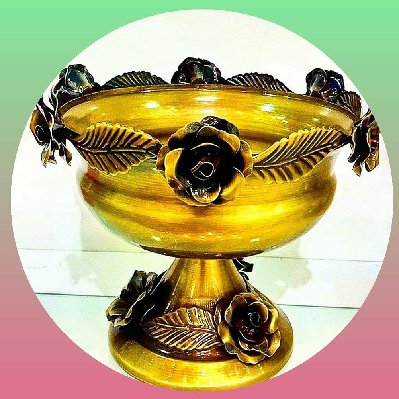 لوازم خانه اسپرلوس