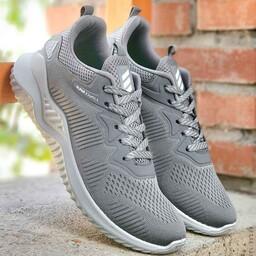 کفش ورزشی مردانه Adidas مدل 31223

