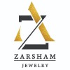 Zarsham