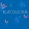 blluecollection