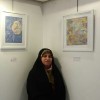 اکرم عسگری