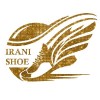 کفش وکتانی ایرانی