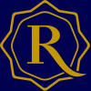 Rilmary