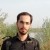 محمدحسین الهی منش