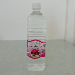 گلاب دو آتشه خالص (طحانی)