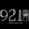921 Fashionhouse