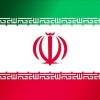 پوشاک باسلام