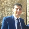 کاظم رضایی