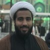 نقره سازی باران