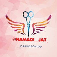 زهرا پاشایی