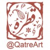 محصولات هنری قطره