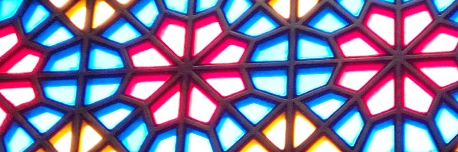 محصولات هنری قطره