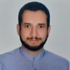 زهرایی